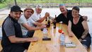 gal/Saison 2025/  8 Quellencup 31.05.2025 in Zurzach/_thb_IMG_5758.JPG